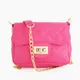 Pink__PEPERONE