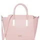 Pink__PEPERONE