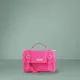 Pink__PEPERONE