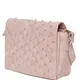 Pink__PEPERONE