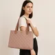 Pink__PEPERONE