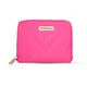Pink__PEPERONE