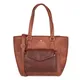 Dark Tan__PEPERONE
