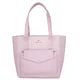Pink__PEPERONE