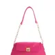 Pink__PEPERONE