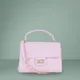 Pink__PEPERONE
