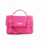 Pink__PEPERONE