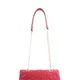 Red__PEPERONE