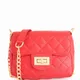 Red__PEPERONE