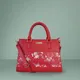 Red__PEPERONE