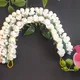 White__Mokshi collections