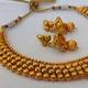 Golden__Mokshi collections