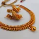 Multicolor__Mokshi collections