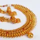 Golden__Mokshi collections