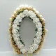 White__Mokshi collections
