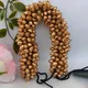 Gold__Mokshi collections