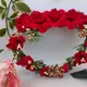 Red__Mokshi collections