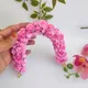 Baby Pink__Mokshi collections
