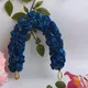 Blue__Mokshi collections