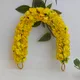 Yellow__Mokshi collections