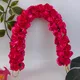 Pink__Mokshi collections