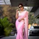 Light Pink__Faduseller