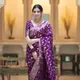 Purple__Faduseller