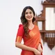 Orange__Faduseller
