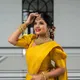 Yellow__Faduseller