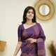 Purple__Faduseller