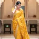 Yellow__Faduseller