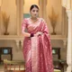Rose Gold__Faduseller
