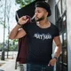 Black__PrimePik