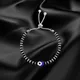 Pack of 1__ Zilo jewels