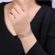 Rose Gold__ Zilo jewels