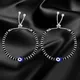 Pack of 2__ Zilo jewels