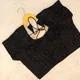 Black__ANSAR CREATIONS