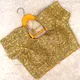 Light Golden__ANSAR CREATIONS