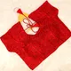 Red__ANSAR CREATIONS