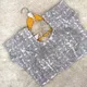Silver__ANSAR CREATIONS