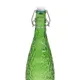 Green__Machak