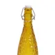 Yellow__Machak