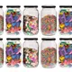 Pack Of 10__Machak