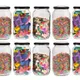 Pack Of 12__Machak