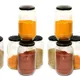 Pack of 4__Machak