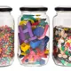 Pack Of 3__Machak