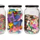 Pack Of 4__Machak