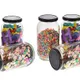 Pack Of 6__Machak