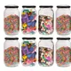 Pack Of 8__Machak