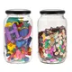 Pack Of 2__Machak